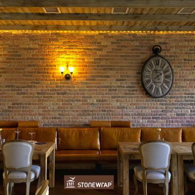 Cafe Tasarımları Cafe Tasarımları