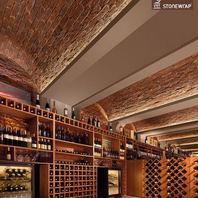 Cafe Tasarımları Cafe Tasarımları