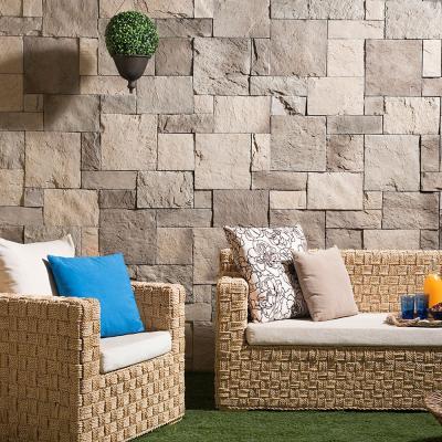 Cafe Tasarımları Cafe Tasarımları