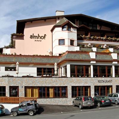 Cafe Tasarımları Cafe Tasarımları