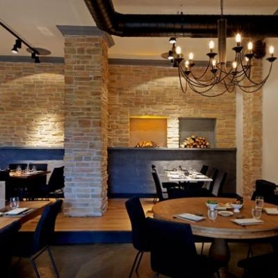 Cafe Tasarımları Cafe Tasarımları