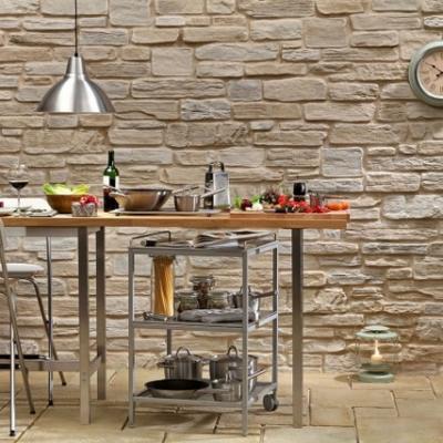 Cafe Tasarımları Cafe Tasarımları