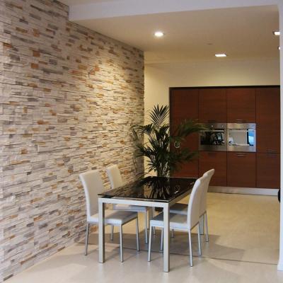 Cafe Tasarımları Cafe Tasarımları