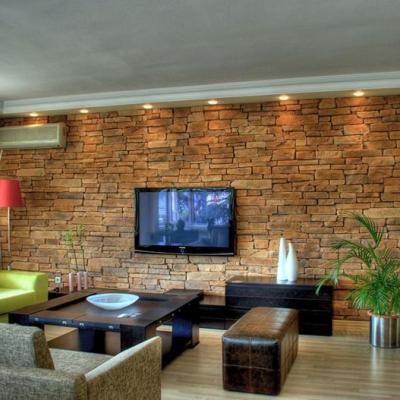 Taş Kaplama Taş Kaplama