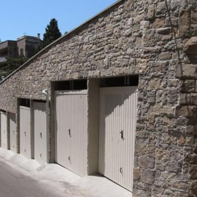 Taş Kaplama Taş Kaplama