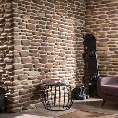 Taş Kaplama Taş Kaplama