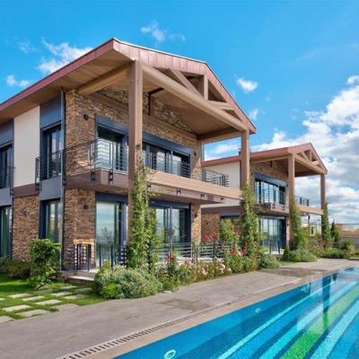 Taş Kaplama Taş Kaplama