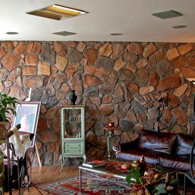 Taş Kaplama Taş Kaplama