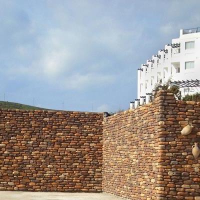 Taş Kaplama Taş Kaplama