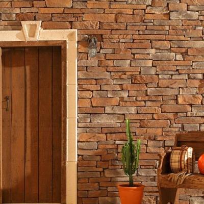 Taş Kaplama Taş Kaplama