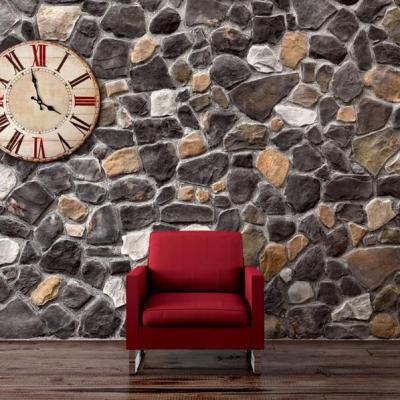 Taş Kaplama Taş Kaplama