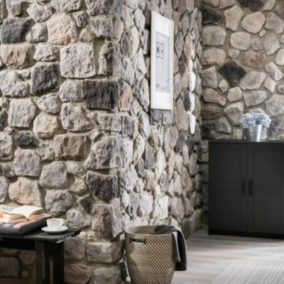 Taş Kaplama Taş Kaplama