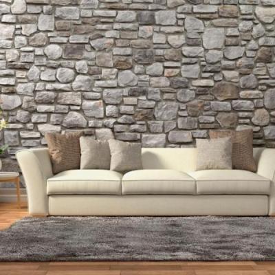 Taş Kaplama Taş Kaplama