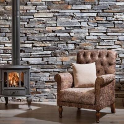 Taş Kaplama Taş Kaplama