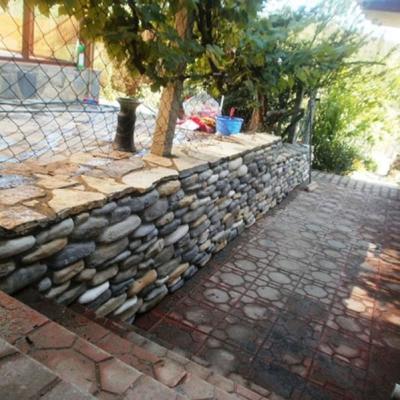 Taş Kaplama Taş Kaplama