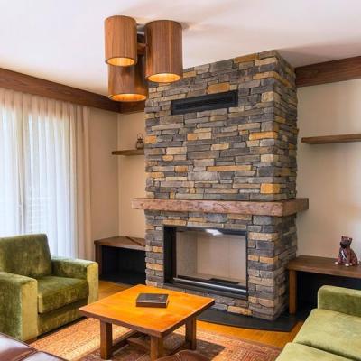 Taş Kaplama Taş Kaplama