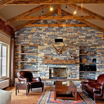 Taş Kaplama Taş Kaplama