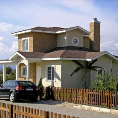 Taş Kaplama Taş Kaplama