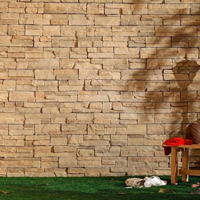 Taş Kaplama Taş Kaplama