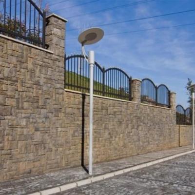 Taş Kaplama Taş Kaplama