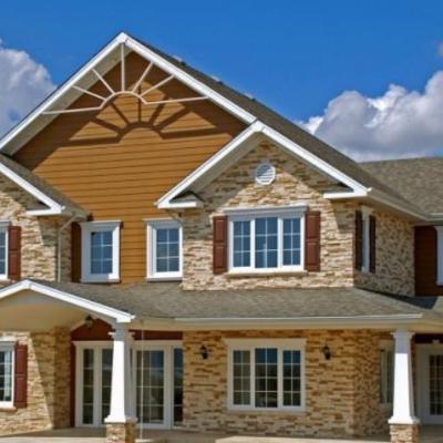 Taş Kaplama Taş Kaplama