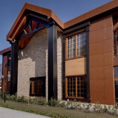 Taş Kaplama Taş Kaplama