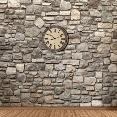 Taş Kaplama Taş Kaplama