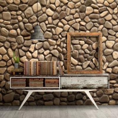 Taş Kaplama Taş Kaplama