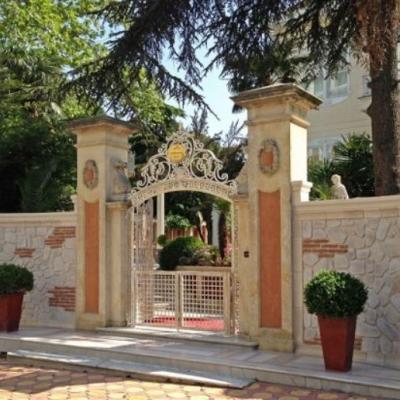 Taş Kaplama Taş Kaplama