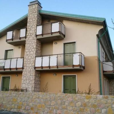 Taş Kaplama Taş Kaplama