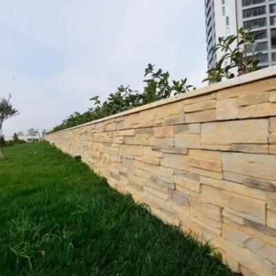 Dış Mekan Tasarımları