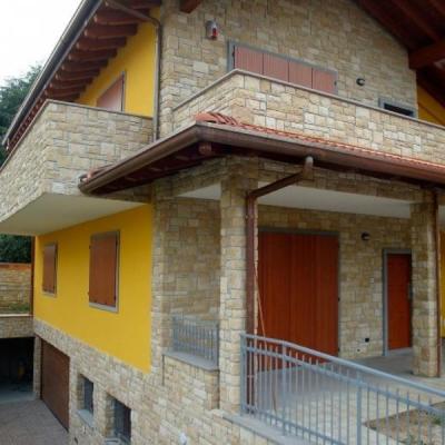 Dış Mekan Tasarımları