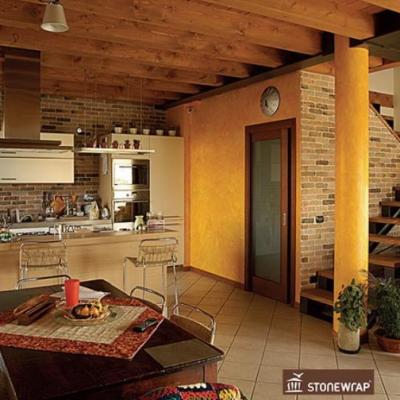 İç Mekan Dekorasyon İç Mekan Dekorasyon