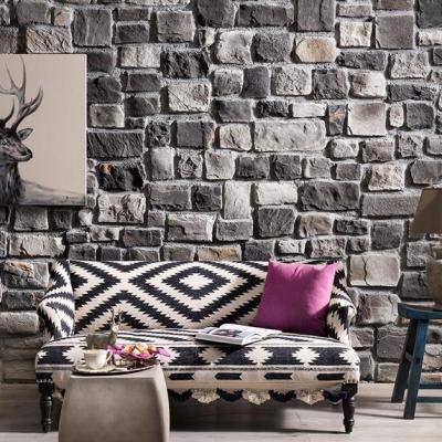 İç Mekan Dekorasyon İç Mekan Dekorasyon