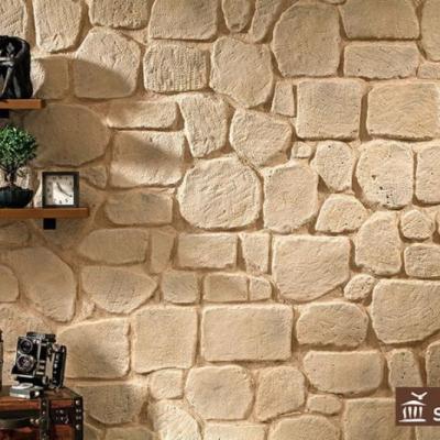 İç Mekan Dekorasyon İç Mekan Dekorasyon