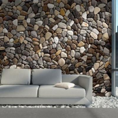 İç Mekan Dekorasyon İç Mekan Dekorasyon