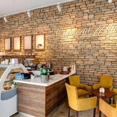 İç Mekan Dekorasyon İç Mekan Dekorasyon