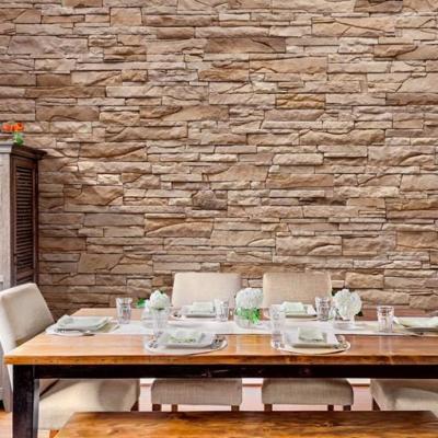 İç Mekan Dekorasyon İç Mekan Dekorasyon