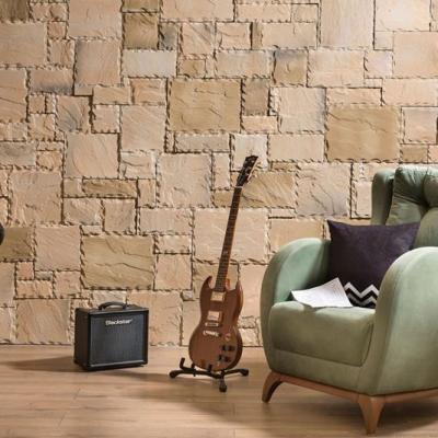 İç Mekan Dekorasyon İç Mekan Dekorasyon