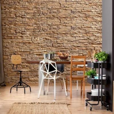 İç Mekan Dekorasyon İç Mekan Dekorasyon