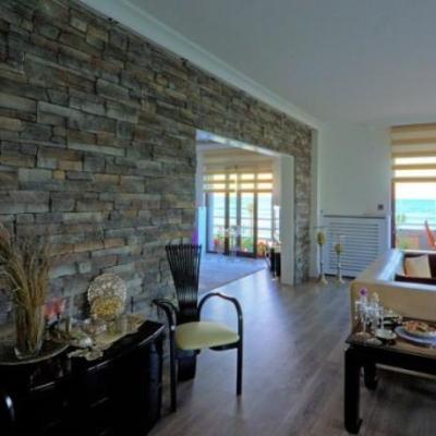 İç Mekan Dekorasyon İç Mekan Dekorasyon