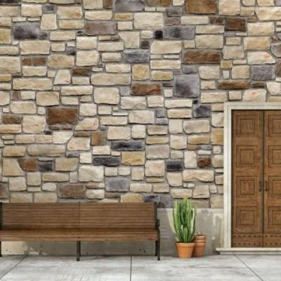 İç Mekan Dekorasyon İç Mekan Dekorasyon