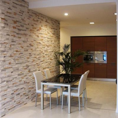 İç Mekan Dekorasyon İç Mekan Dekorasyon