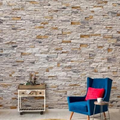 İç Mekan Dekorasyon İç Mekan Dekorasyon