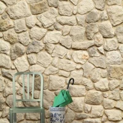 İç Mekan Dekorasyon İç Mekan Dekorasyon