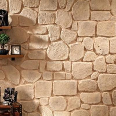 İç Mekan Dekorasyon İç Mekan Dekorasyon