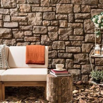 İç Mekan Dekorasyon  İç Mekan Dekorasyon