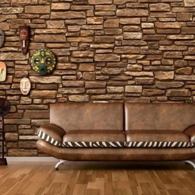 İç Mekan Dekorasyon İç Mekan Dekorasyon