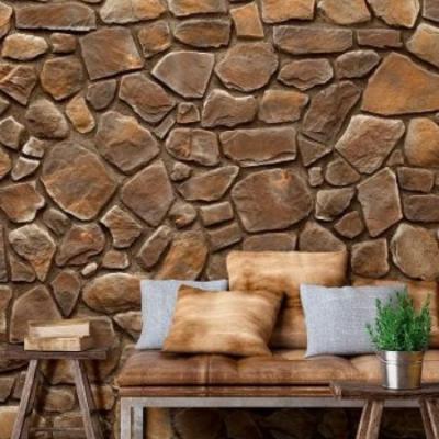 İç Mekan Dekorasyon İç Mekan Dekorasyon