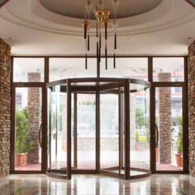 İç Mekan Dekorasyon İç Mekan Dekorasyon